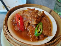 -有璟阁港式餐厅(国贸商城店)