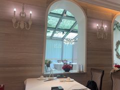 -香蜜轩·粤菜·宴会(世界之窗店)