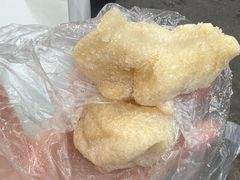 -老南昌白糖糕(大士院店)
