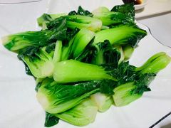 -尚一汤 广东炖汤(金桥国际店)