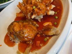 -宋园·金宴浙鲜馆(静安店)