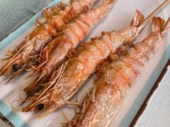 -鲜得来渔港(七贤岭店)