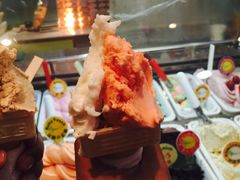-柠檬车露(卖草地店)