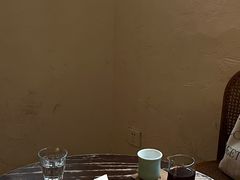 -MAISON门前杂货店