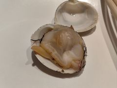 -海味当家·蒸锅海鲜(中山广场创始店)