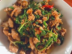 -自然餐厅(Phuket)