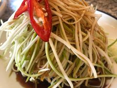 -東城故事·尋找姆媽的味道(玉兰路店)