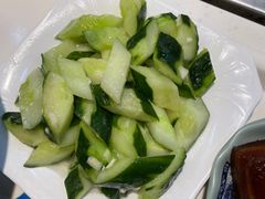 -7+7私家饭堂(人民路店)