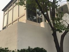 -素心小筑(后沙裕镇店)