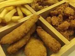 -兰特伯爵西餐厅·啤酒屋(方庄店)