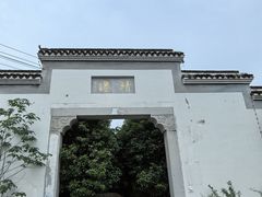 -靖港古镇