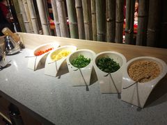 -牛華八婆火锅串串(南中环店)