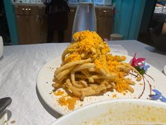 -玉玲珑(陆家嘴店)