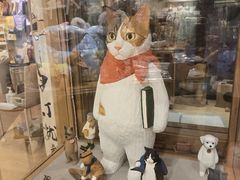 -瑞虹新天地月亮湾