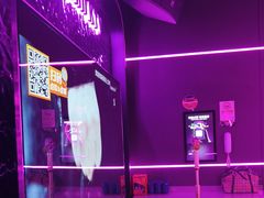 -星聚会KTV X Party(上海真如中海环宇城店)