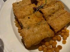 -南麓·浙里(外滩店)