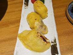 -味见·荣家(亚泰大街店)