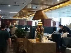 -大蓉和(一品天下店)