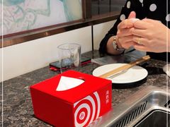 -海底捞火锅(连城广场店)