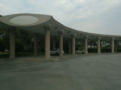 android_upload_pic-中加枫华国际学校