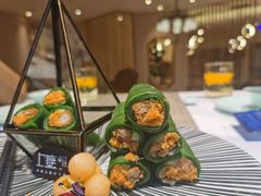 -上座云间·青年赣菜(绿茵店)