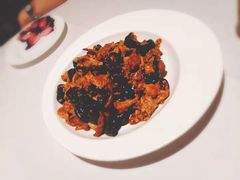 -津菜典藏河西店(水上店)