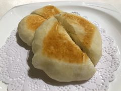 -巴音浩日娲·蒙餐(双林东路店)
