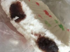 -老王记糕干(养鱼池路店)