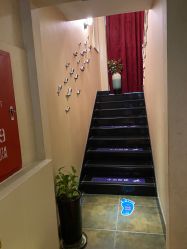 -唯伊美塑身美养连锁