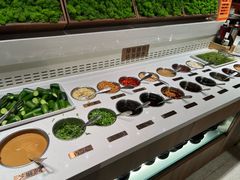 -新辣道鱼火锅(国瑞城店)