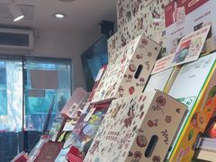 -百果园PAGODA(玄武成贤街店)