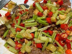 -长湘居(数码大厦店)