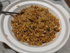 -小菜园新徽菜(芜湖万达店)
