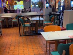 -豪享来(我格广场店)