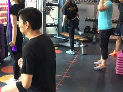 -舒适堡(宝地广场店)