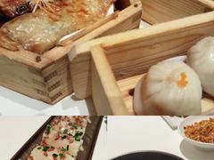 -侨美·唐荔园·40年地道粤菜