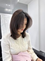 -东方麒麟·潘多拉SALON