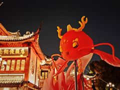 -豫园