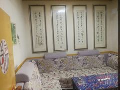 -周记三套车·甘肃名小吃