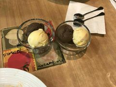 -必胜客(百联又一城店)