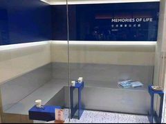 -海马体照相馆(大连罗斯福广场店)