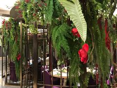 -陶然居·重庆菜(两江会馆店)