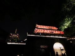 -南宋御街