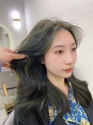 -纤手艺人