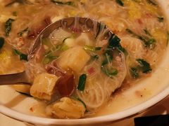 -莆田餐厅PUTIEN(西安万象天地店)