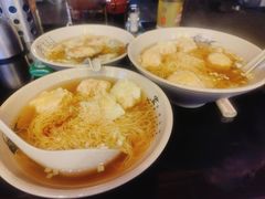 -琛仔记云吞面(紫金店)