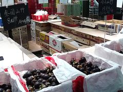 -鲜果壹号(中央景城店)