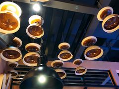 -骨捞专家·金华砂锅(西田城购物中心店)