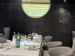 -王品牛排(福州泰禾店)