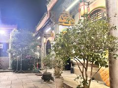 -吴祥记潮州菜·百年老字号·砂锅粥